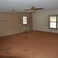 4145 Hiram Lithia Springs Road, Powder Springs, GA 30127 ID:14435853