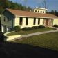 5020 Dublin Drive Sw, Atlanta, GA 30331 ID:14096200