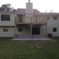 5020 Dublin Drive Sw, Atlanta, GA 30331 ID:14096193