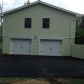 5020 Dublin Drive Sw, Atlanta, GA 30331 ID:14096196