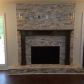 5020 Dublin Drive Sw, Atlanta, GA 30331 ID:14096197