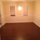 5020 Dublin Drive Sw, Atlanta, GA 30331 ID:14096198