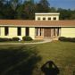 5020 Dublin Drive Sw, Atlanta, GA 30331 ID:14096199