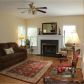 658 Springharbor Drive, Woodstock, GA 30188 ID:14417084