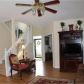 658 Springharbor Drive, Woodstock, GA 30188 ID:14417085