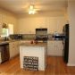 658 Springharbor Drive, Woodstock, GA 30188 ID:14417087