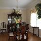 658 Springharbor Drive, Woodstock, GA 30188 ID:14417090