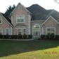 2688 Autumn Lake Lane, Decatur, GA 30034 ID:14508239