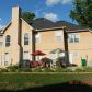 2688 Autumn Lake Lane, Decatur, GA 30034 ID:14508240