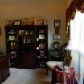 2688 Autumn Lake Lane, Decatur, GA 30034 ID:14508242