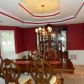 2688 Autumn Lake Lane, Decatur, GA 30034 ID:14508243