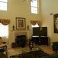 2688 Autumn Lake Lane, Decatur, GA 30034 ID:14508244