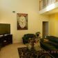 2688 Autumn Lake Lane, Decatur, GA 30034 ID:14508245