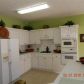 2688 Autumn Lake Lane, Decatur, GA 30034 ID:14508247