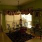 2688 Autumn Lake Lane, Decatur, GA 30034 ID:14508248