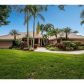 7401 NE Dover Court, Pompano Beach, FL 33067 ID:13766764