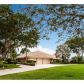 7401 NE Dover Court, Pompano Beach, FL 33067 ID:13766765