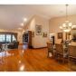 7401 NE Dover Court, Pompano Beach, FL 33067 ID:13766771