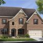 3820 Mabry Ridge Drive, Buford, GA 30518 ID:13938879