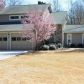 245 Truehedge Trace, Roswell, GA 30076 ID:13972097