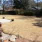 245 Truehedge Trace, Roswell, GA 30076 ID:13972098