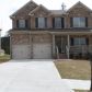 6274 Baltusrol Trace, Fairburn, GA 30213 ID:14414119