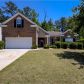 3930 Medlock Park Drive, Snellville, GA 30039 ID:14337352