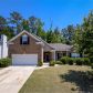 3930 Medlock Park Drive, Snellville, GA 30039 ID:14337353