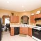 3930 Medlock Park Drive, Snellville, GA 30039 ID:14337360