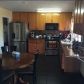 8641 N Sutton Dr, Hollywood, FL 33025 ID:14535038