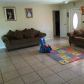 8641 N Sutton Dr, Hollywood, FL 33025 ID:14535039