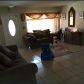 8641 N Sutton Dr, Hollywood, FL 33025 ID:14535041