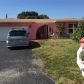 8641 N Sutton Dr, Hollywood, FL 33025 ID:14535044