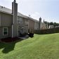 8873 Seneca Road, Palmetto, GA 30268 ID:14666165