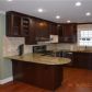 2766 Deerwood Trail, Marietta, GA 30062 ID:13794952