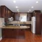 2766 Deerwood Trail, Marietta, GA 30062 ID:13794953