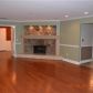 2766 Deerwood Trail, Marietta, GA 30062 ID:13794954