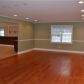 2766 Deerwood Trail, Marietta, GA 30062 ID:13794955