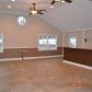 2766 Deerwood Trail, Marietta, GA 30062 ID:13794956