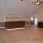 2766 Deerwood Trail, Marietta, GA 30062 ID:13794957