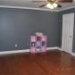 2766 Deerwood Trail, Marietta, GA 30062 ID:13794959