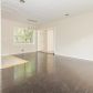 2016 Spring Road Se, Smyrna, GA 30080 ID:14391734