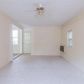 2016 Spring Road Se, Smyrna, GA 30080 ID:14391736