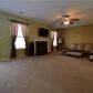 8873 Seneca Road, Palmetto, GA 30268 ID:14666169