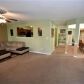 8873 Seneca Road, Palmetto, GA 30268 ID:14666170