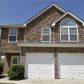 8873 Seneca Road, Palmetto, GA 30268 ID:14666172