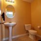 8873 Seneca Road, Palmetto, GA 30268 ID:14666173