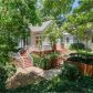 3777 Paces Ferry Road Nw, Atlanta, GA 30327 ID:14671155