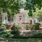 3777 Paces Ferry Road Nw, Atlanta, GA 30327 ID:14671156