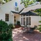 3777 Paces Ferry Road Nw, Atlanta, GA 30327 ID:14671157